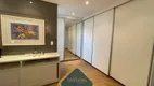 Foto 29 de Casa com 5 Quartos à venda, 503m² em Santa Lúcia, Belo Horizonte