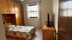 Foto 24 de Sobrado com 2 Quartos à venda, 109m² em Jardim Maria Rosa, Taboão da Serra