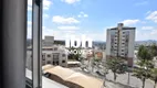 Foto 14 de Apartamento com 2 Quartos à venda, 60m² em João Pinheiro, Belo Horizonte