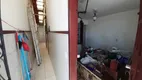 Foto 30 de Casa com 4 Quartos à venda, 218m² em Brotas, Salvador