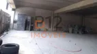 Foto 9 de Imóvel Comercial para alugar, 3755m² em Centro, Osasco