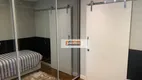 Foto 15 de Apartamento com 3 Quartos à venda, 110m² em Nova Petrópolis, São Bernardo do Campo