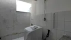 Foto 21 de Casa de Condomínio com 2 Quartos à venda, 110m² em Buraquinho, Lauro de Freitas