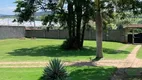 Foto 66 de Fazenda/Sítio com 4 Quartos para alugar, 500m² em Bom Jardim, Jundiaí