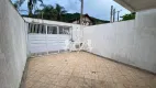 Foto 20 de Casa de Condomínio com 3 Quartos à venda, 115m² em PRAIA DE MARANDUBA, Ubatuba