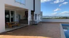 Foto 54 de Casa de Condomínio com 4 Quartos para alugar, 550m² em Condominio Porto Seguro Village, Valinhos