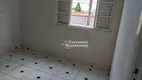 Foto 10 de Casa com 3 Quartos à venda, 112m² em Conjunto Sao Benedito, Jacareí