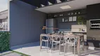 Foto 17 de Casa de Condomínio com 2 Quartos à venda, 116m² em Pau Pombo, Nova Lima