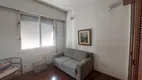 Foto 23 de Apartamento com 4 Quartos à venda, 161m² em Barra da Tijuca, Rio de Janeiro