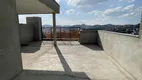 Foto 14 de Cobertura com 3 Quartos à venda, 200m² em Morro da Glória, Juiz de Fora