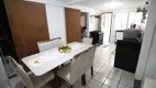 Foto 8 de Casa com 2 Quartos à venda, 175m² em Iputinga, Recife