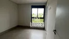 Foto 6 de Apartamento com 3 Quartos à venda, 132m² em Morada da Colina, Uberlândia