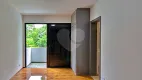 Foto 6 de Apartamento com 3 Quartos à venda, 185m² em Morumbi, São Paulo