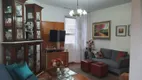 Foto 4 de Apartamento com 3 Quartos à venda, 90m² em São Pedro, Belo Horizonte