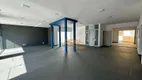 Foto 5 de Imóvel Comercial à venda, 163m² em Taquaral, Campinas