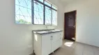 Foto 5 de Sala Comercial para alugar, 30m² em Jardim Alvorada, Maringá