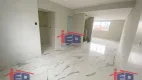 Foto 13 de Sobrado com 3 Quartos à venda, 135m² em Centro, Osasco