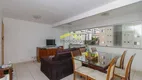 Foto 2 de Apartamento com 3 Quartos à venda, 80m² em Nova Suíssa, Belo Horizonte
