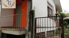 Foto 20 de Casa com 3 Quartos à venda, 164m² em Santa Tereza, Porto Alegre