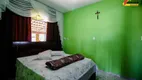 Foto 8 de Casa com 3 Quartos à venda, 96m² em Belvedere, Divinópolis