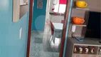 Foto 12 de Casa com 3 Quartos à venda, 160m² em Jardim Messina, Jundiaí