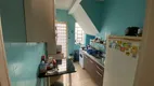 Foto 13 de Casa com 2 Quartos à venda, 126m² em Medianeira, Porto Alegre