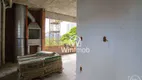 Foto 6 de Apartamento com 2 Quartos à venda, 64m² em Vila Ipiranga, Porto Alegre