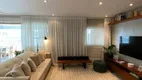 Foto 4 de Apartamento com 3 Quartos à venda, 130m² em Jardim Dom Bosco, São Paulo