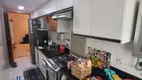 Foto 20 de Apartamento com 3 Quartos à venda, 87m² em Tijuca, Rio de Janeiro