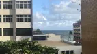 Foto 5 de Apartamento com 1 Quarto à venda, 51m² em Barra, Salvador