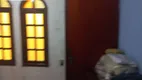 Foto 29 de Sobrado com 4 Quartos à venda, 180m² em Vila Yolanda, Osasco