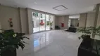 Foto 23 de Apartamento com 4 Quartos à venda, 186m² em Jardim Aquarius, São José dos Campos