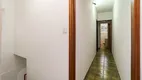 Foto 6 de Sobrado com 3 Quartos à venda, 161m² em Cupecê, São Paulo