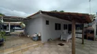 Foto 7 de Casa com 4 Quartos à venda, 130m² em Conjunto Residencial Branca Vieira, Maringá