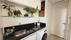 Foto 13 de Apartamento com 3 Quartos para alugar, 115m² em Carmo, Belo Horizonte