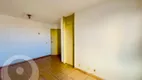 Foto 3 de Apartamento com 2 Quartos à venda, 47m² em Jardim Antonio Von Zuben, Campinas