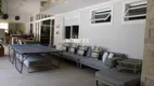 Foto 21 de Casa de Condomínio com 6 Quartos à venda, 450m² em Frade, Angra dos Reis