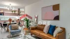 Foto 6 de Apartamento com 2 Quartos à venda, 92m² em Setor Bueno, Goiânia