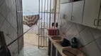 Foto 21 de Casa com 3 Quartos à venda, 240m² em Jardim Novo Mundo, Goiânia