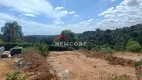 Foto 12 de Lote/Terreno à venda, 300m² em Caioçara, Jarinu