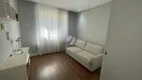 Foto 23 de Casa de Condomínio com 4 Quartos à venda, 364m² em Veredas das Gerais, Nova Lima