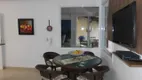 Foto 9 de Casa de Condomínio com 5 Quartos à venda, 463m² em Jardim Villa Romana, Indaiatuba