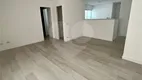 Foto 46 de Apartamento com 2 Quartos à venda, 80m² em Alto da Lapa, São Paulo