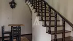Foto 13 de Casa com 3 Quartos à venda, 180m² em Boa Vista, Joinville