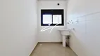 Foto 25 de Apartamento com 3 Quartos à venda, 147m² em Vila Almeida, Indaiatuba