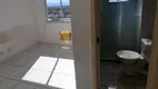 Foto 9 de Apartamento com 3 Quartos à venda, 71m² em Outeiro Das Pedras, Itaboraí
