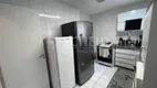 Foto 11 de Apartamento com 3 Quartos à venda, 107m² em Jardim Marajoara, São Paulo