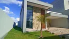 Foto 4 de Casa com 3 Quartos à venda, 182m² em Universitário, Lajeado