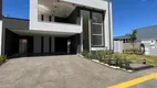 Foto 2 de Casa de Condomínio com 4 Quartos à venda, 212m² em Residencial Goiânia Golfe Clube, Goiânia