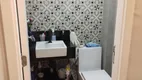 Foto 24 de Sobrado com 3 Quartos à venda, 109m² em Jardim Modelo, Suzano